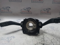 Spira volan + manete Volkswagen Golf 6 2011