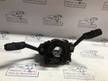 Spira volan + manete Seat Leon 2014