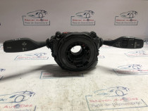 Spira volan + manete BMW Seria 2 F45 2014