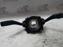 Spira volan + manete Volkswagen Caddy 2007