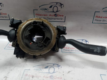Spira volan + manete Volkswagen Touareg 2006