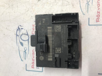 Modul Portiera Dreapta Fata Audi A7 2011