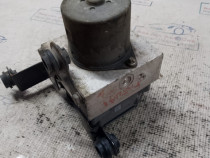 Pompa abs Volkswagen Tiguan 2008