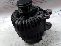 Alternator Volkswagen Tiguan 2.0 2008