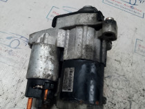 Electromotor Dacia Duster 1.3 Benzina 2019