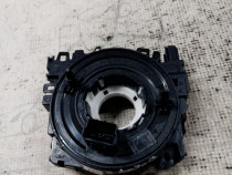 Spira volan Volkswagen Golf 7 2014