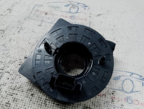 Spira volan Volkswagen Golf 5 2008