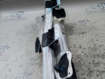 Airbag cortina dreapta BMW X1 2014