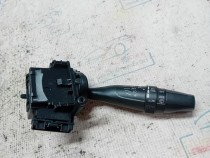 Maneta stergatoare Suzuki Vitara