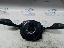 Spira volan + manete BMW Seria 1 F20 2012