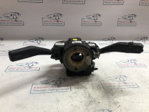 Spira volan + manete Volkswagen Eos 2007