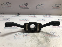 Manete Volkswagen Sharan 2002