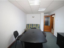 Apartament pentru Birou in centru Palas disponibil imediat 4