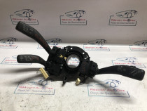 Manete Volkswagen Touareg 2012