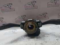 Spira volan + manete Volkswagen Golf 5 Plus 2010