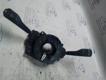 Spira volan + manete BMW X3