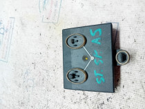 Modul Portiera Stanga Spate Audi A5 2010