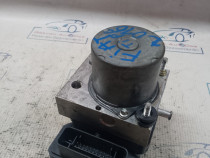 Pompa abs Fiat Tipo Motorina 2016