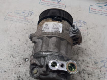 Compresor AC Fiat Tipo 1.6 Motorina 2017