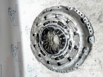 Placa de presiune masa dubla Mazda CX-5 2014