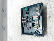 Panou sigurante Volkswagen Tiguan 2008