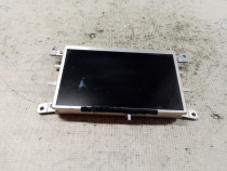 Display navigatie Audi A5 2010