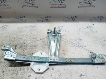 Macara geam dreapta spate Dacia Logan Mcv
