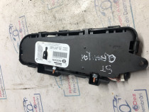 Airbag scaun stanga fata Nissan Qashqai 2013