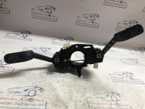 Manete Volkswagen Golf 7 2014