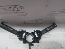 Manete Opel Insignia A 2011