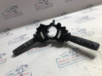 Manete Opel Astra J 2011