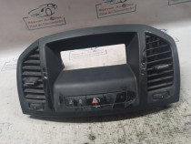 Grila ventilatie centrala Opel Insignia A 2011