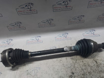 Planetara stanga fata Volkswagen Golf 5 2008