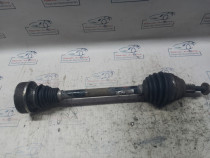 Planetara stanga fata Volkswagen Golf 6 1.6 2011