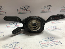 Spira volan + manete Audi A6 2012