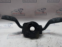 Spira volan + manete Seat Ibiza 2010