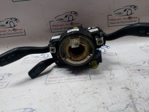 Spira volan + manete Audi A3 2008