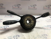 Spira volan + manete Mercedes E 350 2012