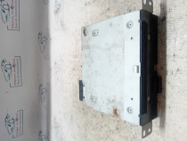 Unitate CD Peugeot 508 2012