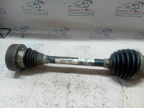 Planetara stanga fata Volkswagen Golf 7 1.4 2014