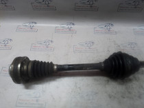 Planetara stanga fata Volkswagen Jetta 1.6 2012