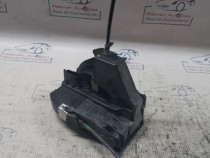 Broasca stanga fata Nissan Juke 2013