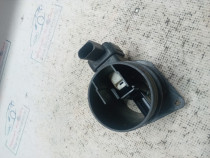 Debitmetru aer Skoda Octavia 3 2015