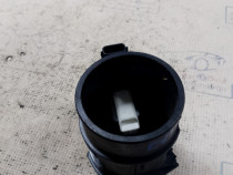 Debitmetru aer Dacia Duster 2013