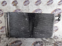 Radiator AC BMW X1 2.0 Motorina 2010