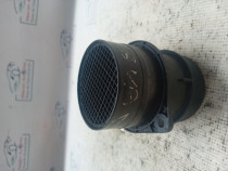 Debitmetru aer Audi A4 B8 2010
