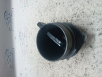 Debitmetru aer Volkswagen Scirocco 2011