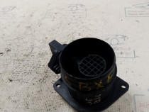 Debitmetru aer Volkswagen Golf 5 2008