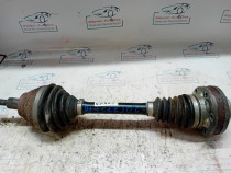 Planetara stanga fata Volkswagen Passat CC 2.0 Motorina 2012