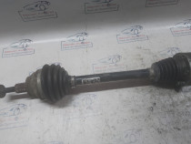 Planetara stanga fata Volkswagen Golf 5 2011